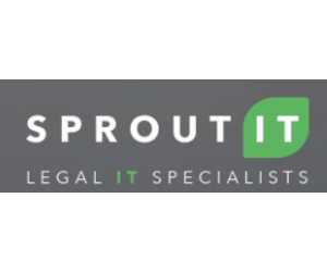Sprout IT